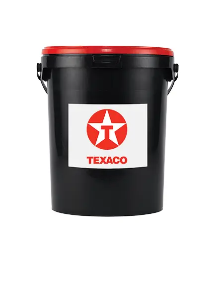 TEXACO Rust Proof Compound L 18kg