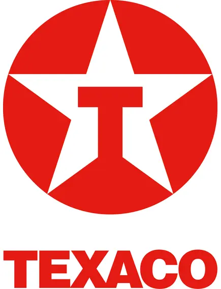 TEXACO ATF HD 389 1000L