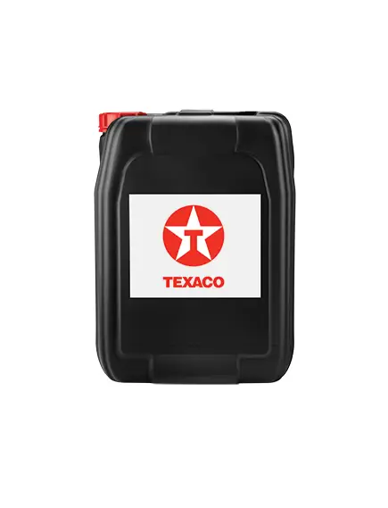 TEXACO Geartex EP-5 80W90 20L