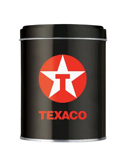 TEXACO Copper Grease 9143 0.50kg