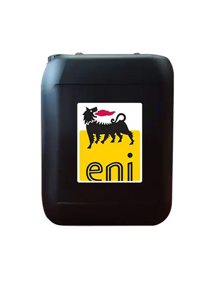 ENI EXIDIA HG 68 CGLP Szánkenőolaj 20L