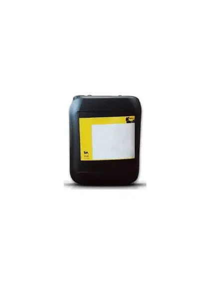 Eni Grease SLL 00 18KG