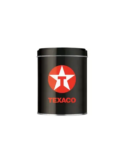 TEXACO Coupling Grease 0.4KG