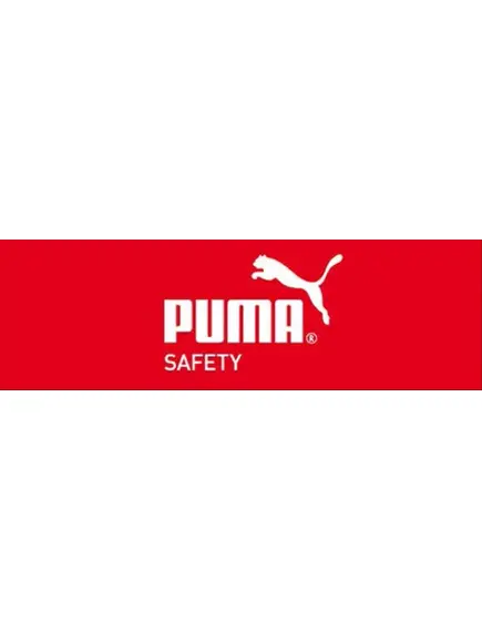 PUMA Logo kép 99*39 cm - piros - egy méret, Szín: piros, Méret: Egy méret