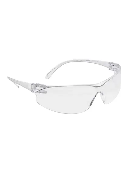 PS35 - Ultra Light szemüveg - Átlátszó - uni, Szín: átlátszó, Méret: uni