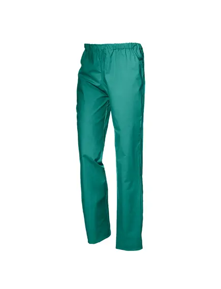 Cardio nadrág - zöld - XL, Szín: zöld, Méret: XL