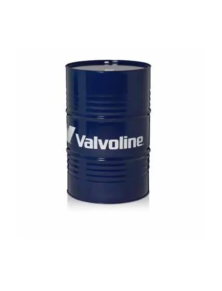 Valvoline All Climate C2/C3 5W30 208L