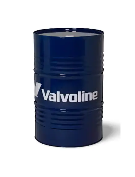 Valvoline LIGHT & HD GEAR OIL 80W90 20L