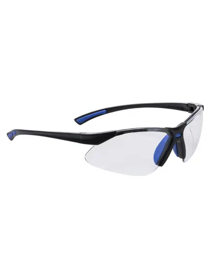 PW37 - Bold Pro védőszemüveg - kék - egy méret, Szín: kék, Méret: Egy méret