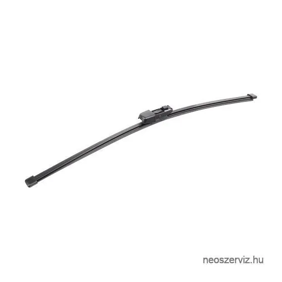 ABLAKTÖRLŐ LAPÁT HÁTSÓ OCTAVIA 16" 400mm 10188