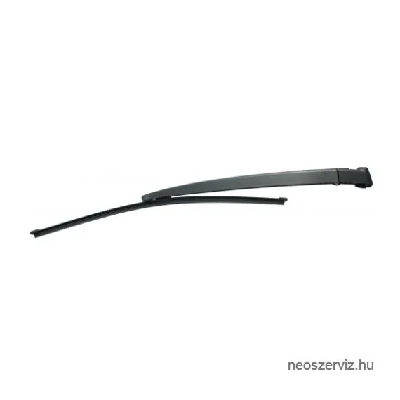 HÁTSÓ ABLAKT. KAR+LAPÁT RBA-759 VECTRA C