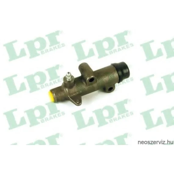 8800GH / 388001GH LADA MUNKAHENGER