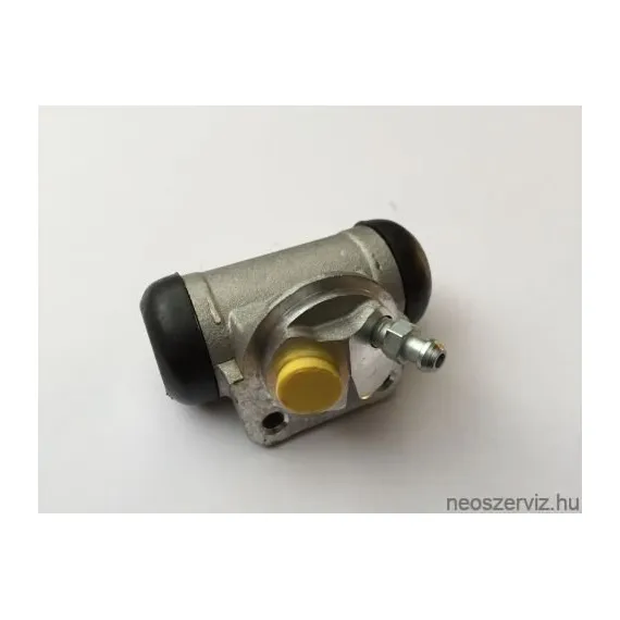 5180 / 151802 SUZUKI BOSCH, SEDAN BAL