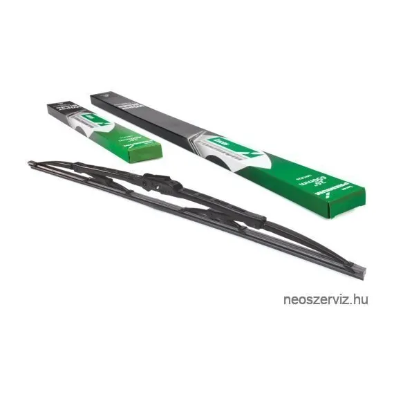 LUCAS MINŐSÉGI 26"/650mm ABLAKTÖRLŐ LAPÁT/DARAB