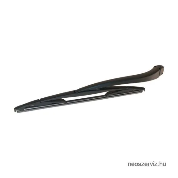 HÁTSÓ ABLAKT. KAR+LAPÁT RBA-743 PEU 107 AYGO