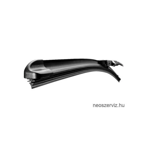 SCT AEROTECH 430mm /KAMPÓS/ 9441 ABLAKTÖRLŐ LAPÁT
