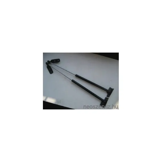 SUZUKI IGNIS 81850-86G00 81860-86G00 / PÁR