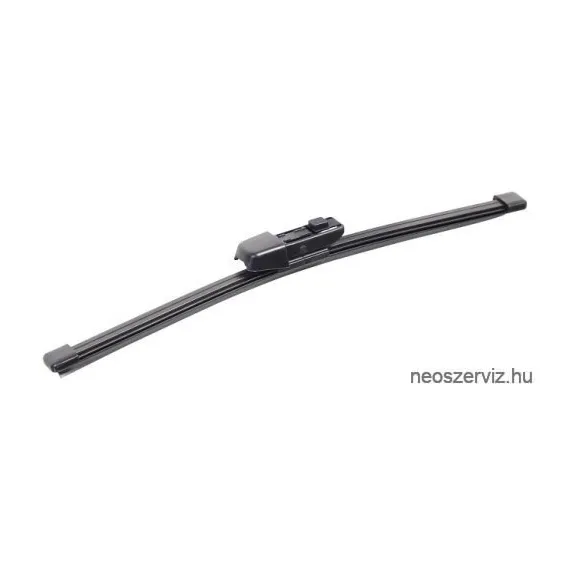 ABLAKTÖRLŐ LAPÁT HÁTSÓ CITROEN 11- 10" 250mm 10181