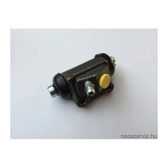 5258 / 152582 SUZUKI SEDAN JOBB