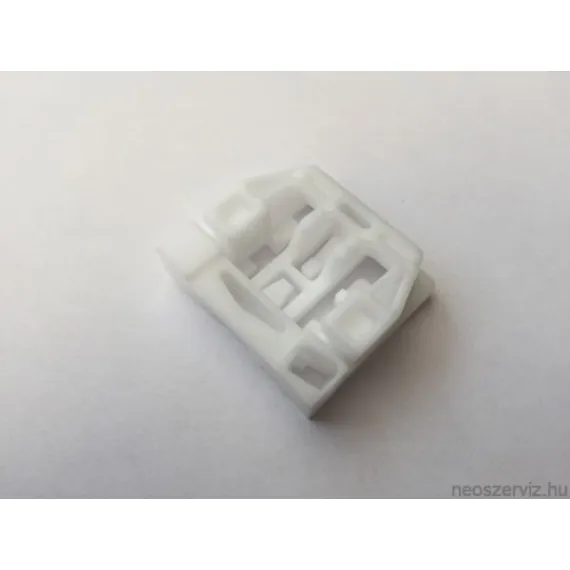 PATENT E. BAL-JOBB. OCTAVIA ELSŐ KÜLSŐ 239