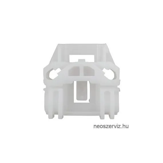 PATENT E.FABIA 6Y1837461 BAL 235