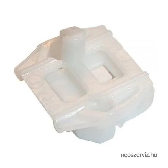 PATENT E. GOLF IV BORA 1J0837498 JOBB 224