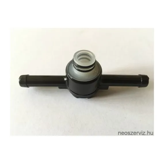 SZELEP GÁZOLAJSZŰRŐHŐZ KL147,157D1J0127247 T403689