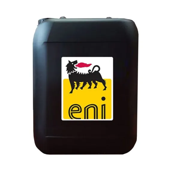 Eni Blasia S/150 PGLP 20L