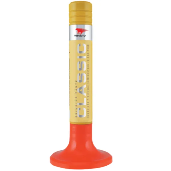 VMP15 Classic Szelepcsiszoló Paszta Benzineshez 40g