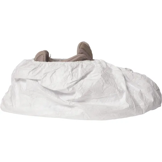 Tyvek 500 cipővédő POS0, Szín: Egyéb