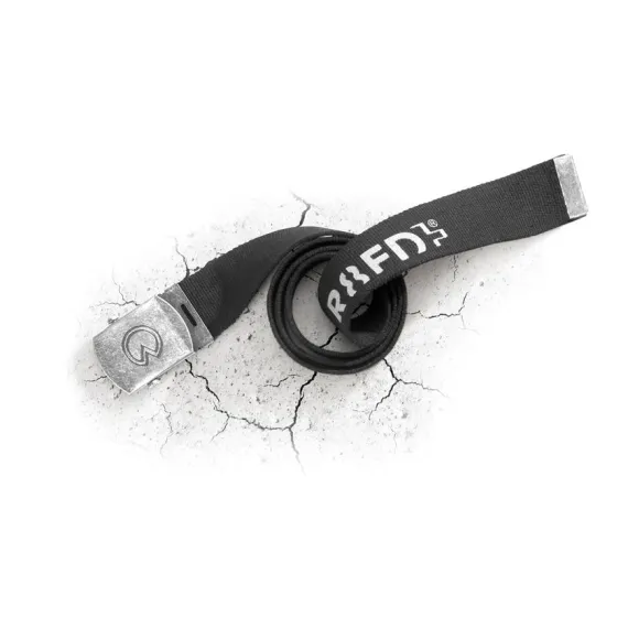R8ED+ öv - 140cm
