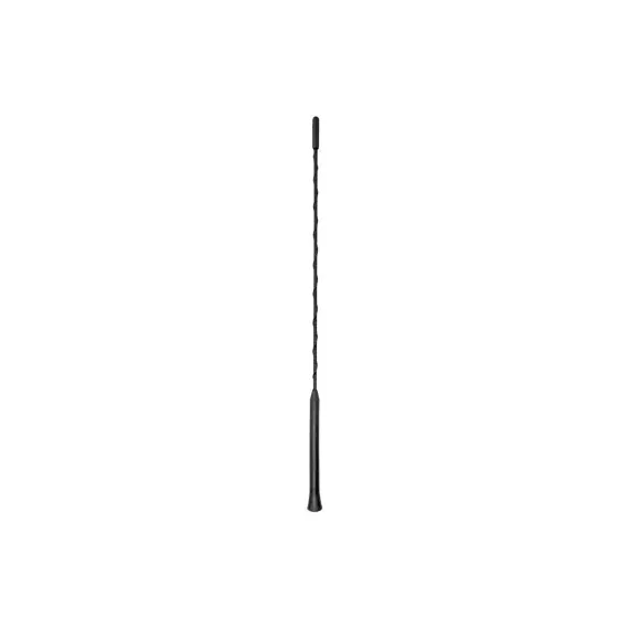 Antenna szár 40cm 5mm Akció!!