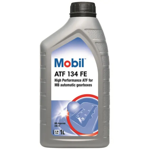 MOBIL ATF 134 FE 1L