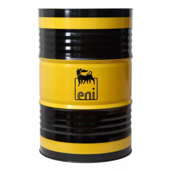 Eni Oso D 46 HLP-D Hidraulika Olaj 180 kg