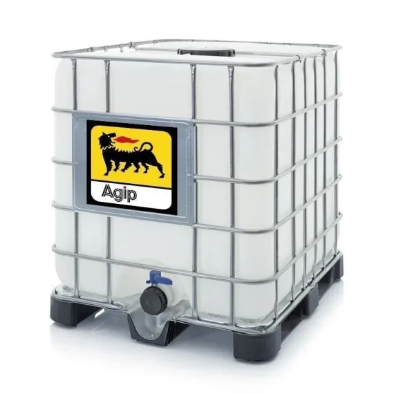 Eni Arnica 68 HVLP Hidraulika Olaj 850 kg