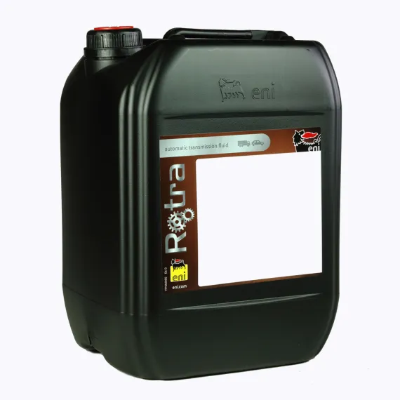 Eni Rotra MP/S 80W-90 BX Hajtóműolaj 20 L