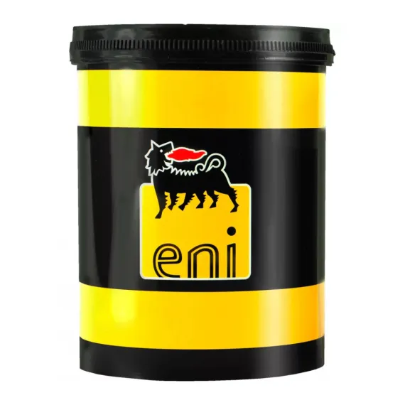 Eni Aquamet LMK-STO Fémmegmunkáló Emulzió 19 kg