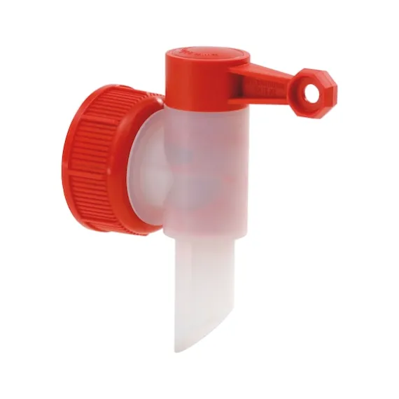 SONAX Kannacsap 5L