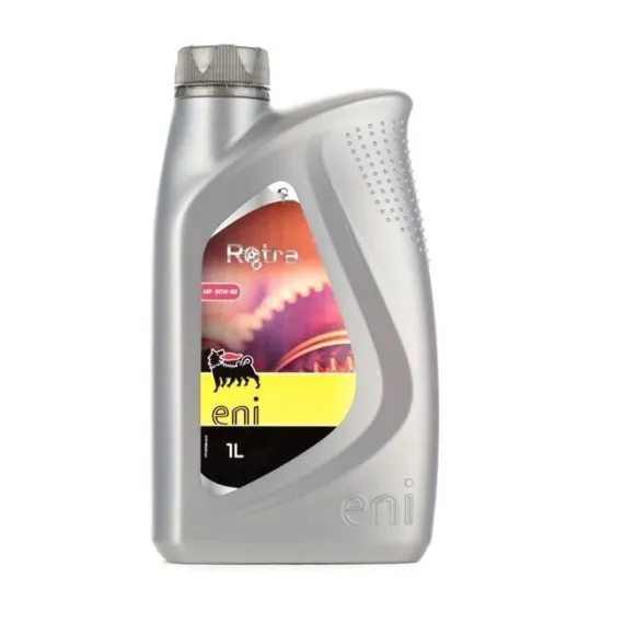 Eni Rotra CVT, 1l/flakon Automata Hajtóműolaj 1 L