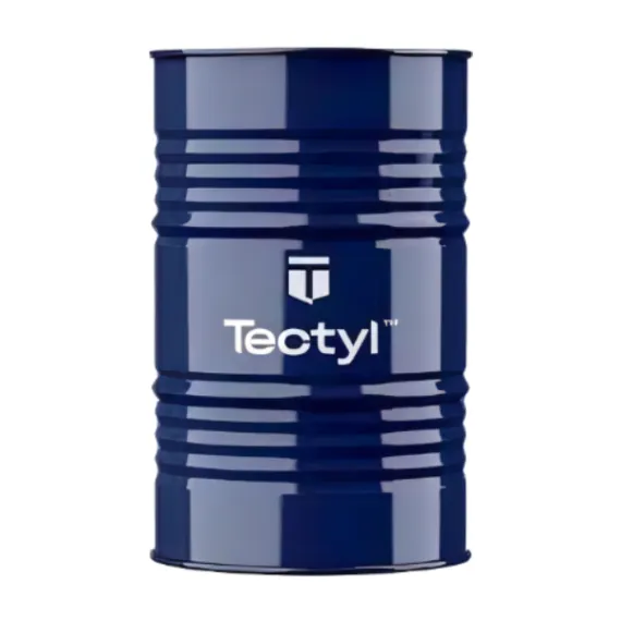 Valvoline Tectyl 506-EH 203L
