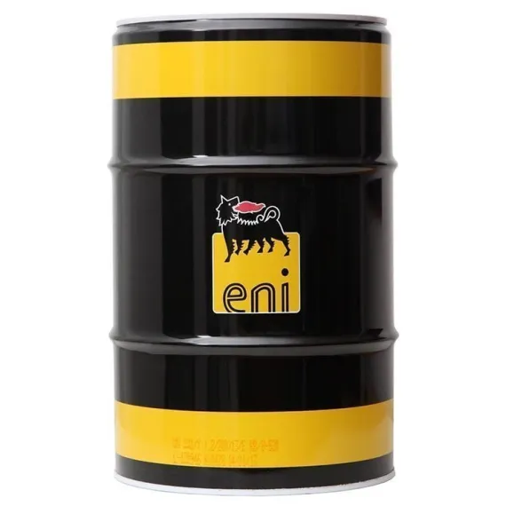 ENI i-Sint Tech F 5W-30 60L, Kiszerelés: 60 L