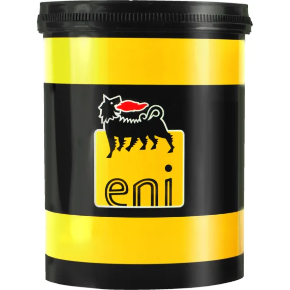 ENI Top 2000 HIGH-TEMP  5Kg, Kiszerelés: 5 kg