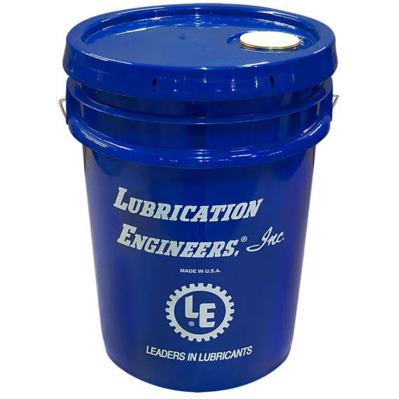 MOL LE 2799 ALMASOL 18,9 L