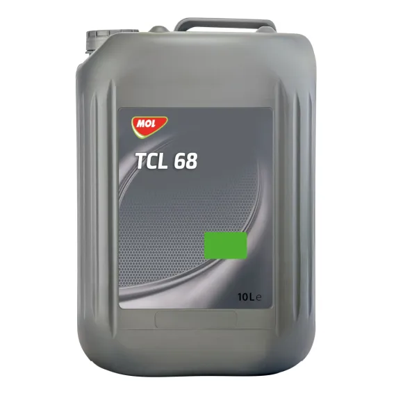 MOL TCL 68 10L