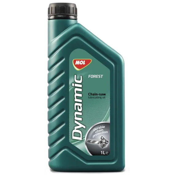 MOL Dynamic Forest 1L