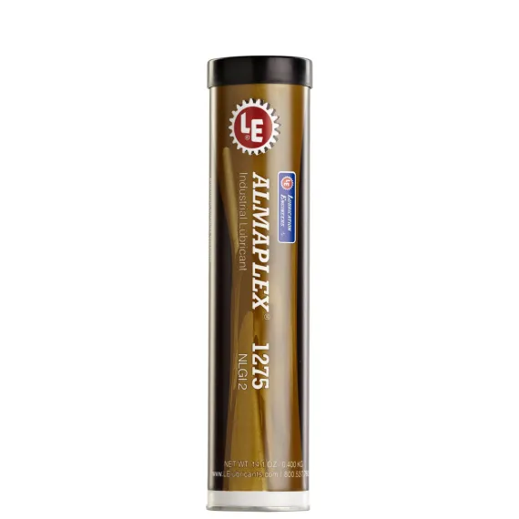 LE 1275 ALMAPLEX 400G