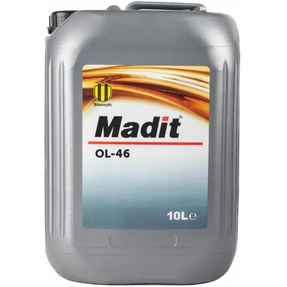 Madit OL-46 10L