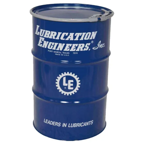LE 6260 MONOLEC 208,2L