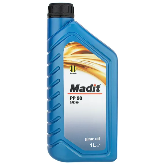 Madit PP 90 1L