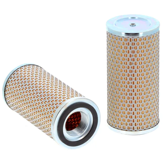 HIFI ASR-981002AB004 levegőszűrő